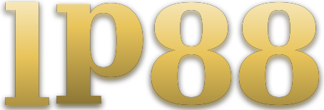 lp88 logo